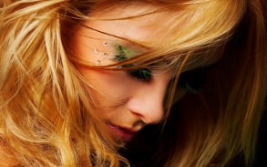 ����� ������� � �������� ��������